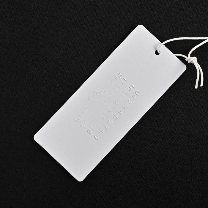 Clothes Madison Margiela 20250327-2