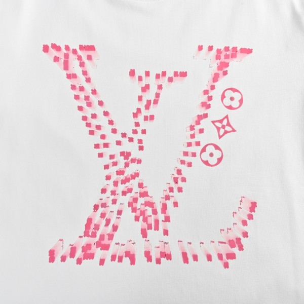 Clothes Louis Vuitton 20250327-3