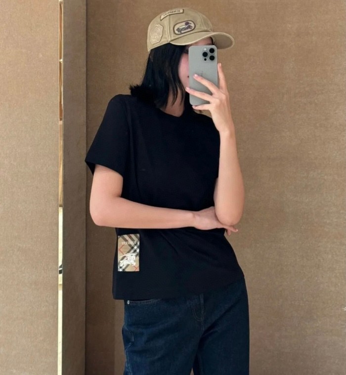 Clothes Burberry 20250327-1