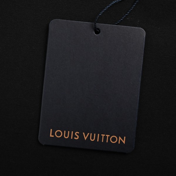 Clothes Louis Vuitton 20250327-2