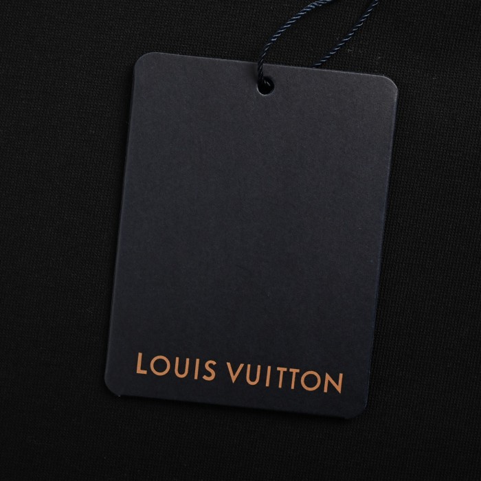 Clothes Louis Vuitton 20250327-2