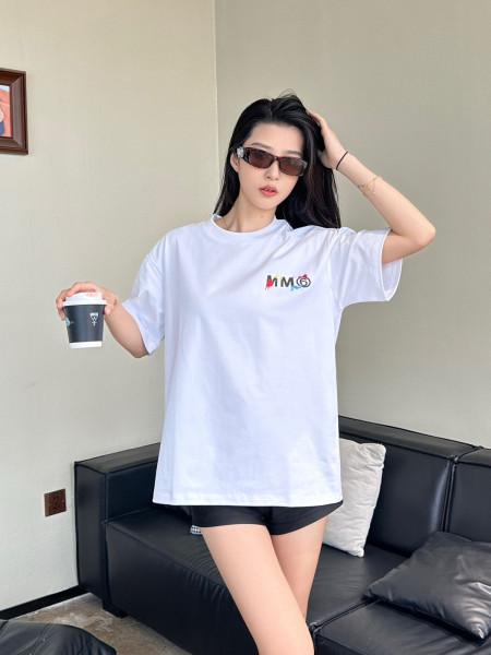 Clothes Madison Margiela 20250327-1