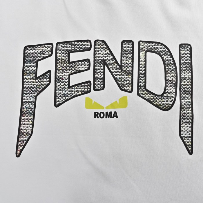  Clothes Fendi 20250227-1
