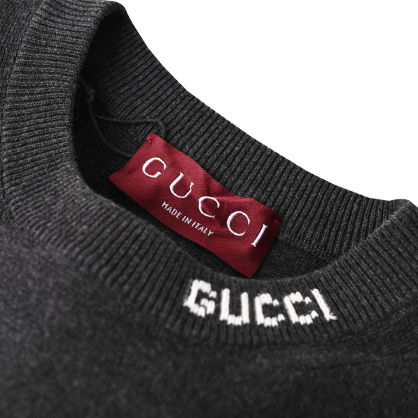 Clothes Gucci 20250327-3