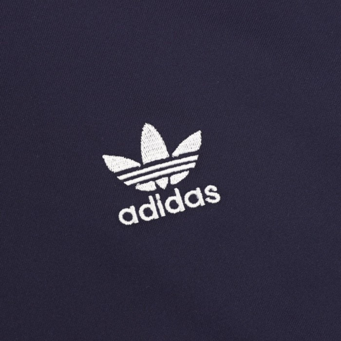 clothes Adidas 20250327-1