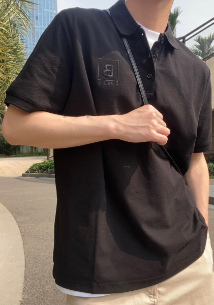 Clothes Burberry 20250327-3