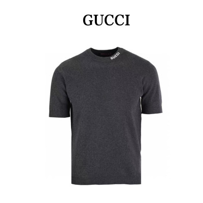 Clothes Gucci 20250327-3