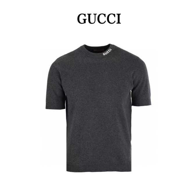 Clothes Gucci 20250327-3