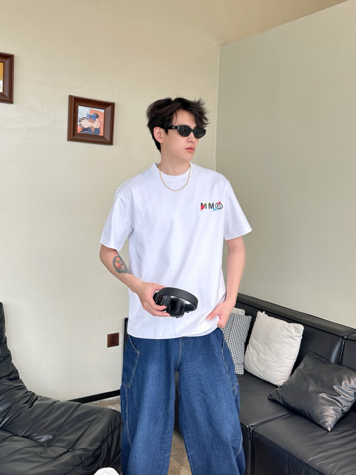 Clothes Madison Margiela 20250327-1