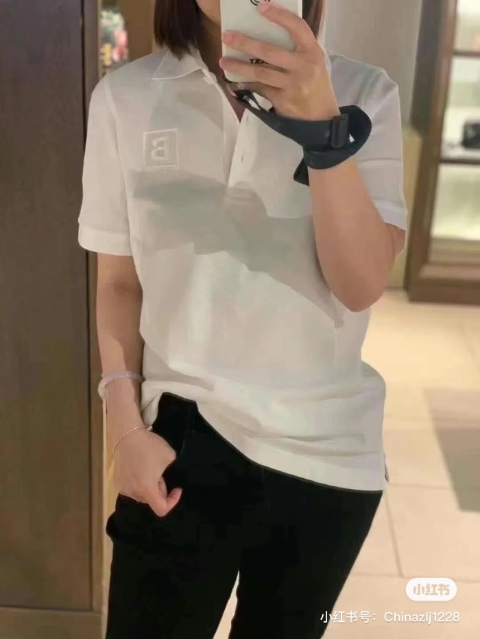 Clothes Burberry 20250327-7