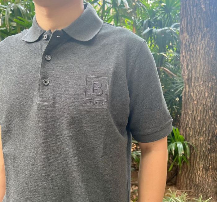 Clothes Burberry 20250327-5