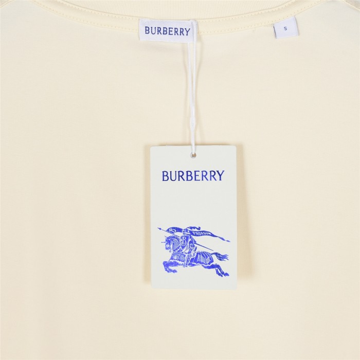 Clothes Burberry 20250327-2
