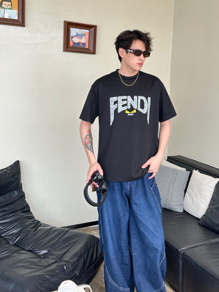  Clothes Fendi 20250227-2