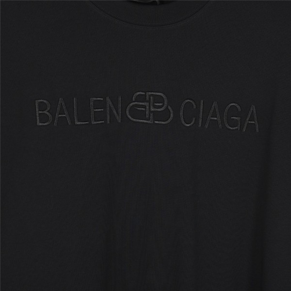 Clothes Balenciaga 20250327-3