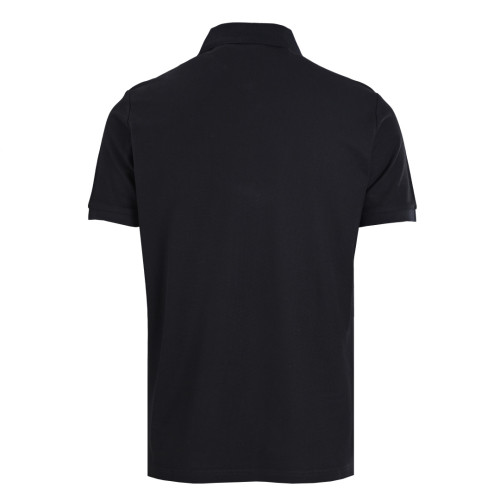 Clothes Burberry 20250327-3