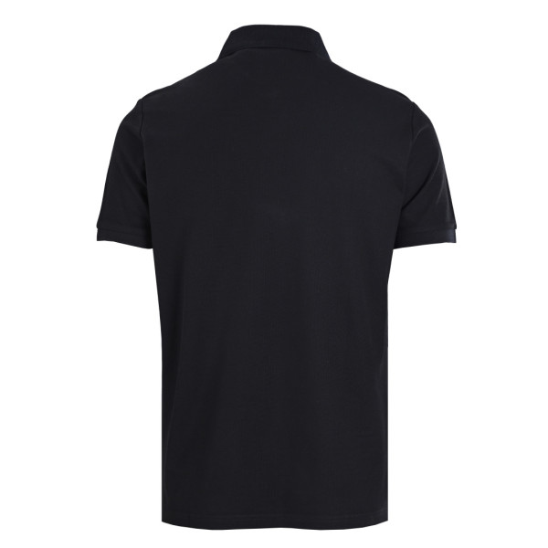 Clothes Burberry 20250327-3