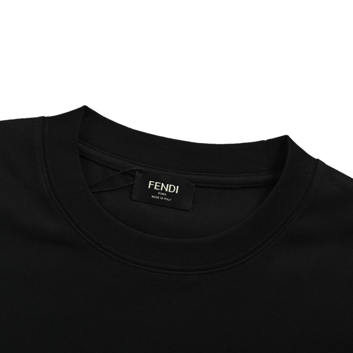  Clothes Fendi 20250227-2