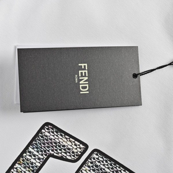  Clothes Fendi 20250227-1