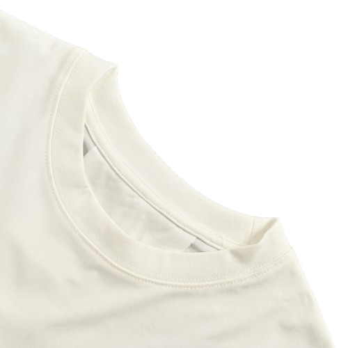 Clothes Givenchy 20250327-1