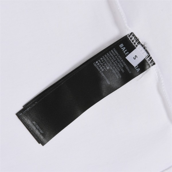 Clothes Balenciaga 20250327-4