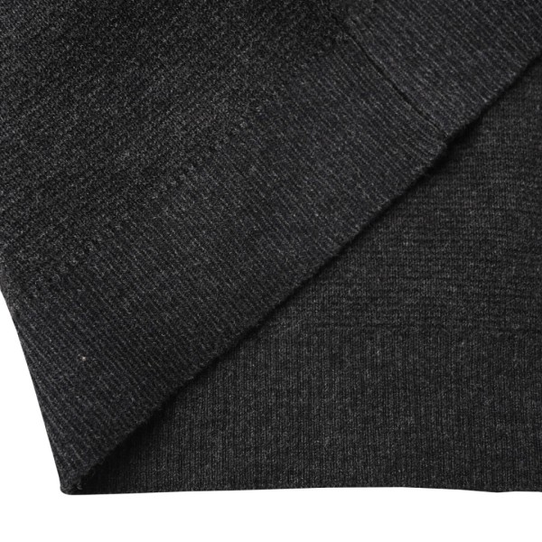 Clothes Gucci 20250327-3