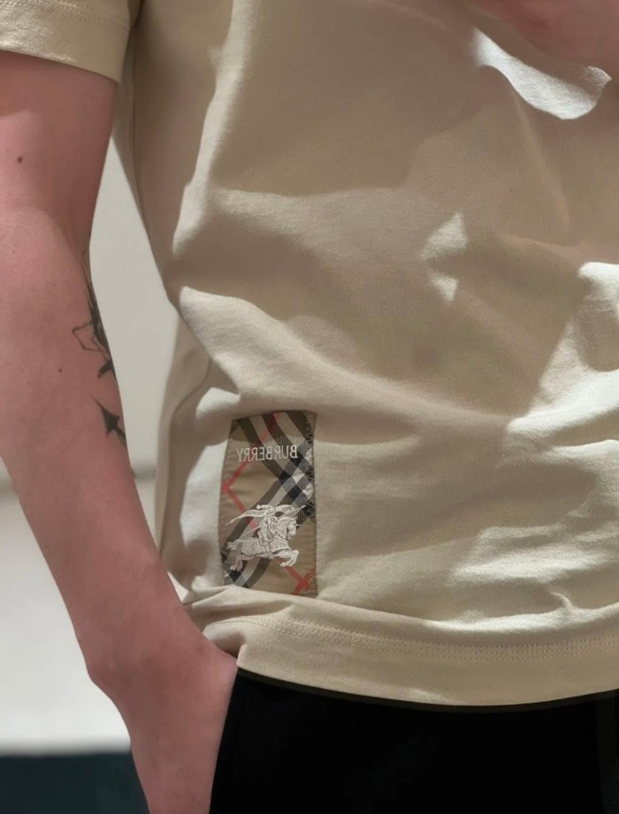 Clothes Burberry 20250327-2