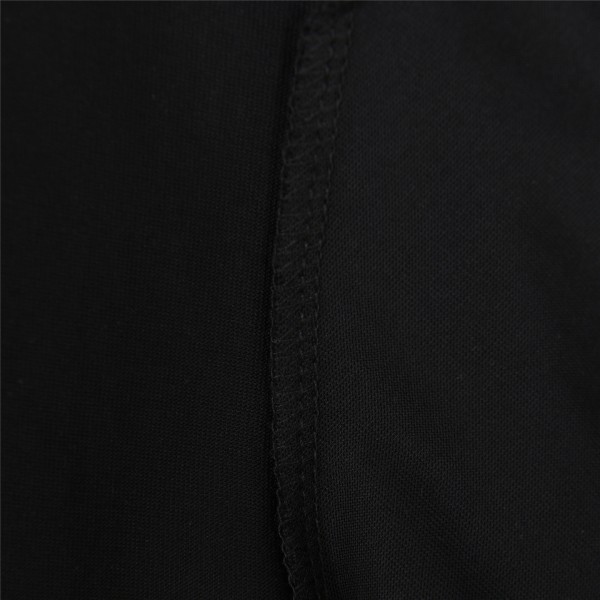 Clothes Burberry 20250327-1