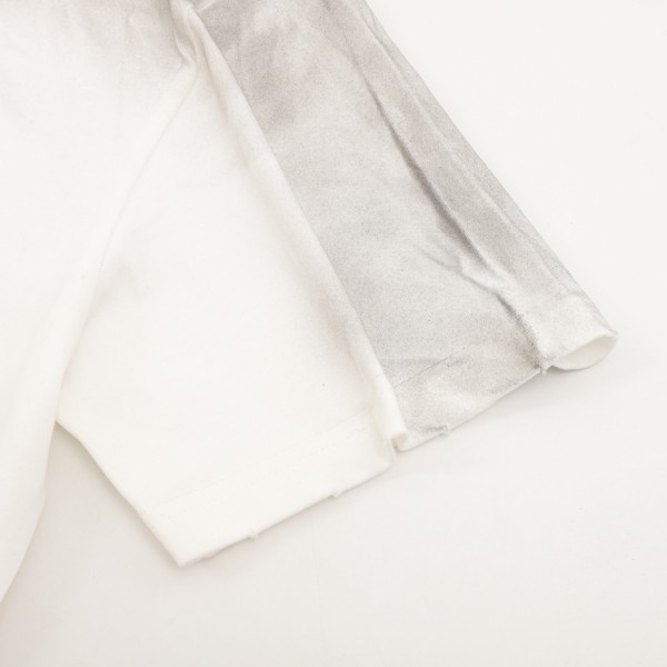 Clothes Alexander wang 20250327-1