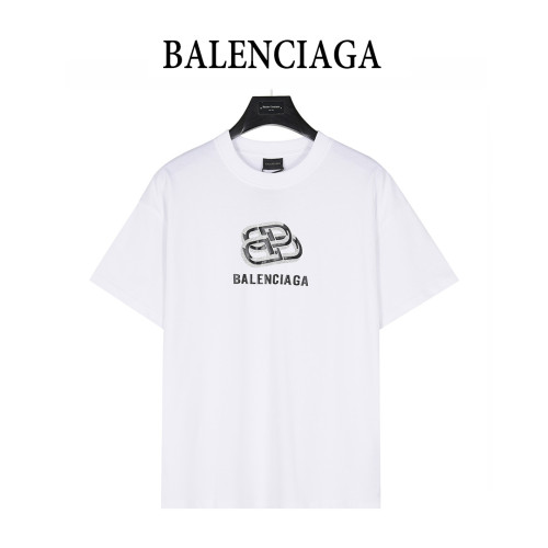 Clothes Balenciaga 20250327-2