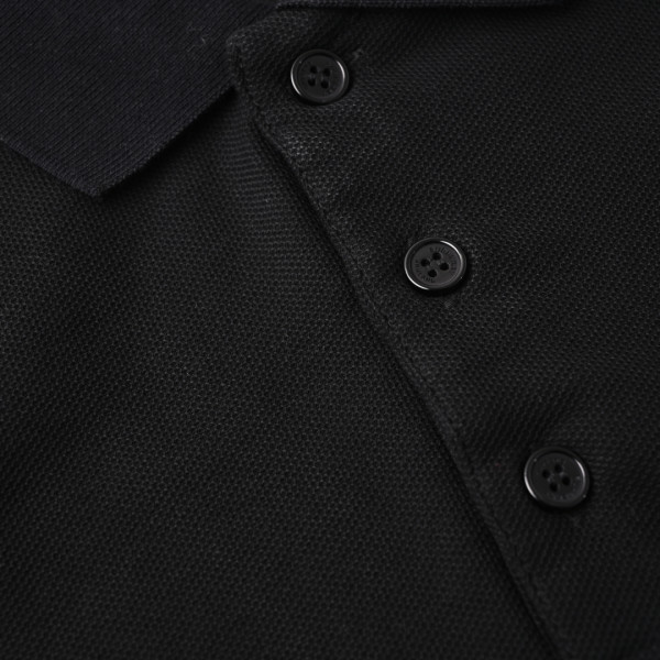 Clothes Burberry 20250327-3