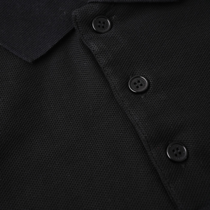 Clothes Burberry 20250327-3