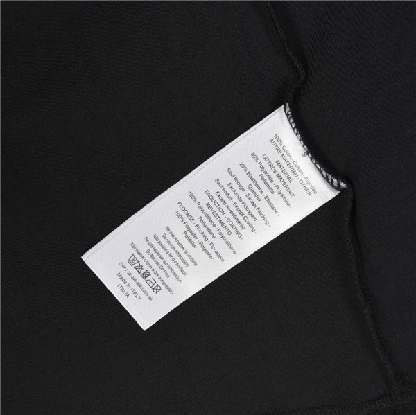  Clothes Dior 20250327-1