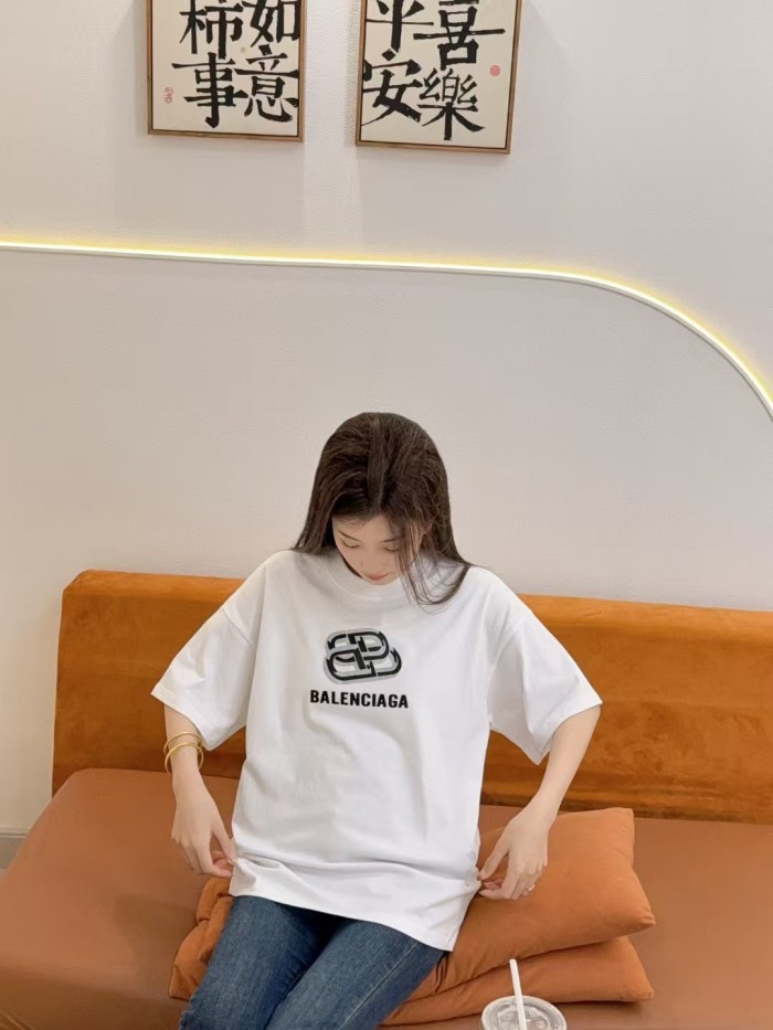 Clothes Balenciaga 20250327-2