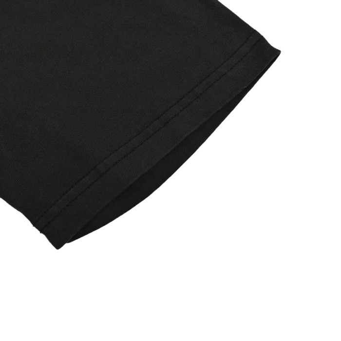 Clothes Chtome Hearts 20250327-2