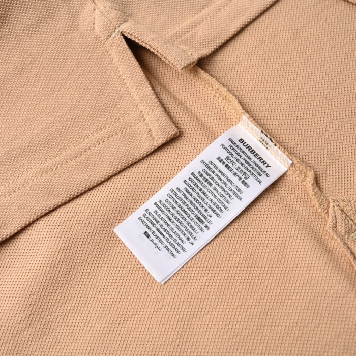 Clothes Burberry 20250327-6