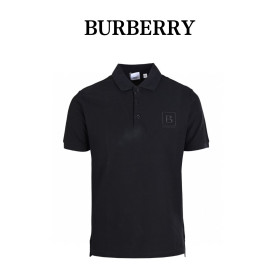 Clothes Burberry 20250327-3