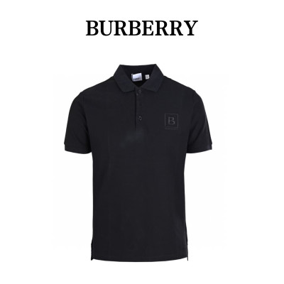 Clothes Burberry 20250327-3