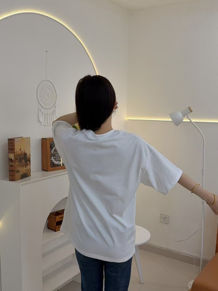 Clothes Balenciaga 20250327-2