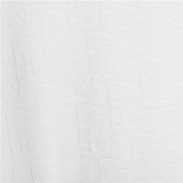  Clothes Dior 20250327-2