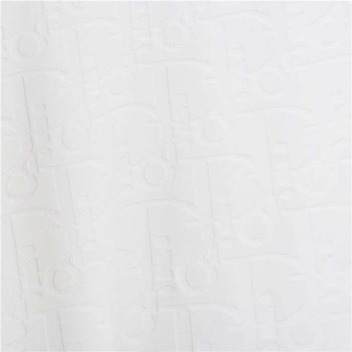  Clothes Dior 20250327-2