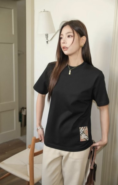 Clothes Burberry 20250327-1