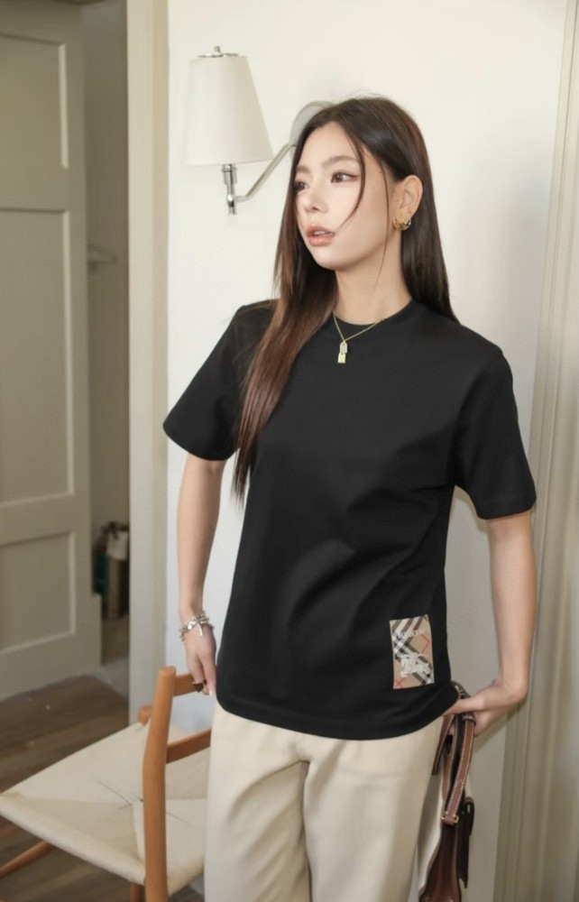 Clothes Burberry 20250327-1