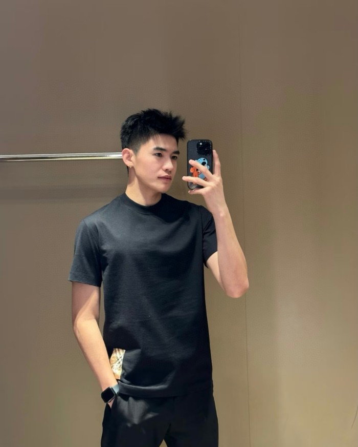 Clothes Burberry 20250327-1