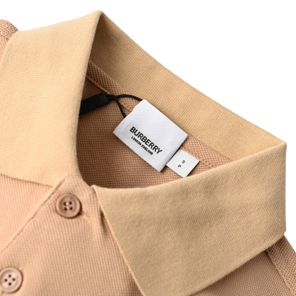 Clothes Burberry 20250327-6