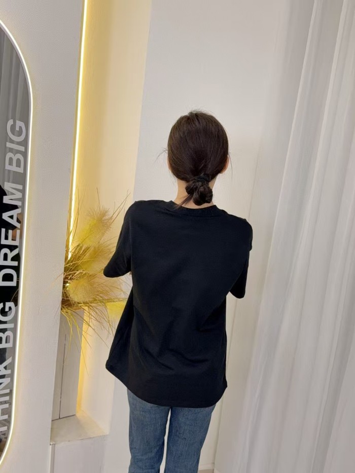 Clothes Balenciaga 20250327-3