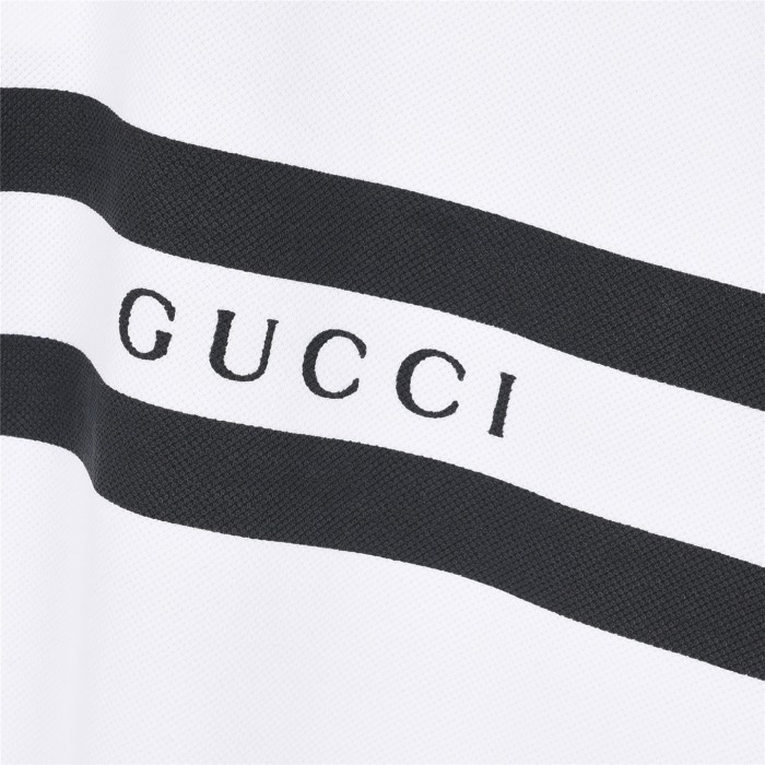  Clothes Gucci 20250327-2