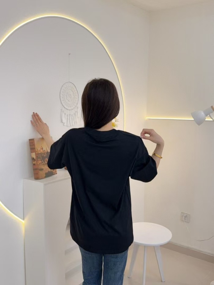 Clothes Balenciaga 20250327-1