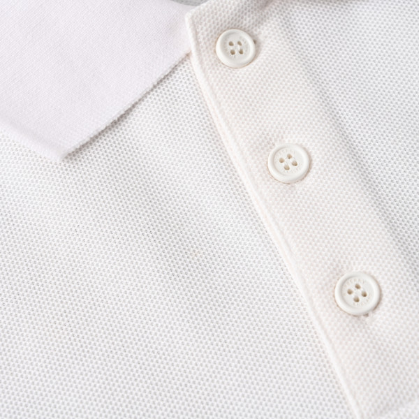 Clothes Burberry 20250327-7