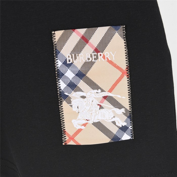 Clothes Burberry 20250327-1