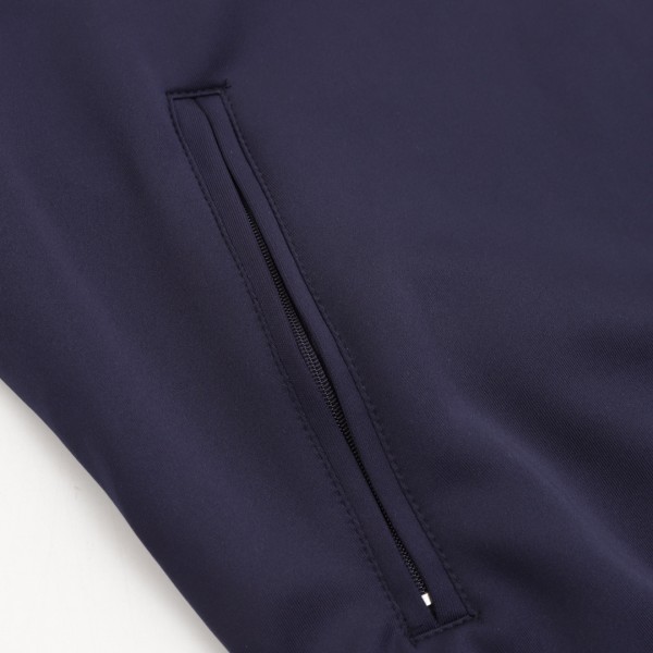 clothes Adidas 20250327-1